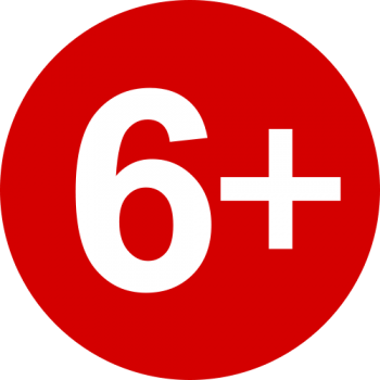 5706a0a0b29f7153f1e373dc